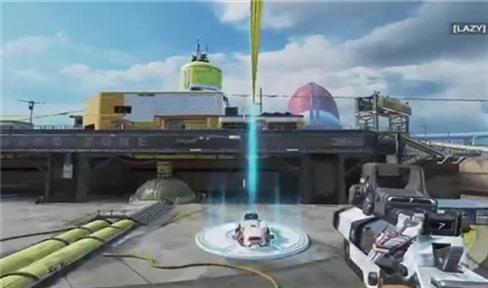 游戏王怎么组卡组技巧（游戏王怎么组卡组技巧图解）