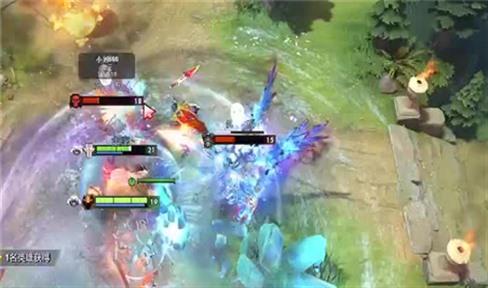 神武天宫攻略（神武天宫攻略大全）