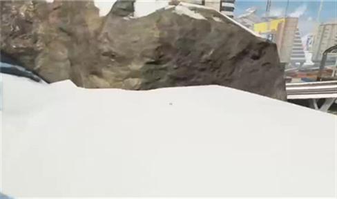 星球物语手游攻略图文（星球物语游戏）