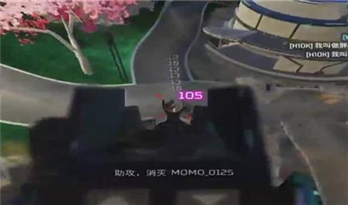 问道农田迷踪攻略大全图解（问道手游农田怎么开垦）