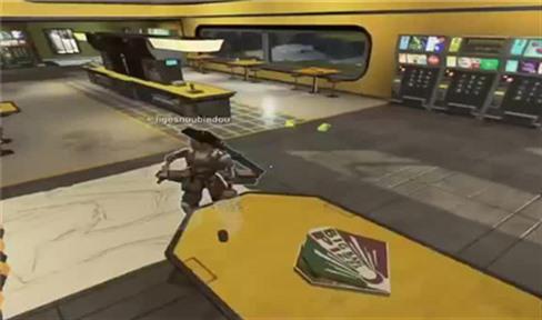 超级机器人大战D隐藏攻略8865972043（超级机器人大战d隐藏要素）