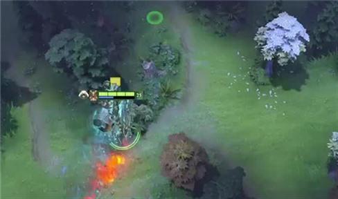 游戏迷宫第九关攻略图解（游戏迷宫第九关攻略图解教程）