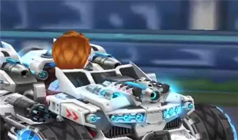 主线一次性全金牌攻略（一套完整主线）