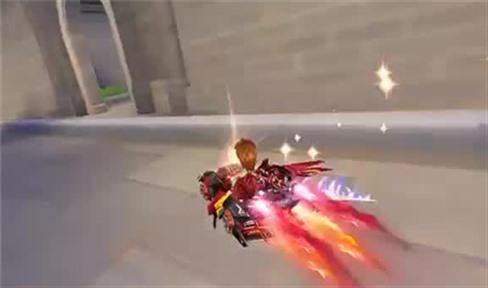 狙击行动火线救援攻略教学（狙击行动第二关的解救人质）