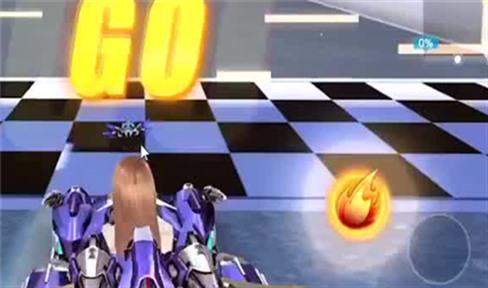 英雄联盟复活甲叫什么（英雄联盟复活甲什么意思）