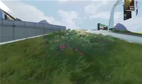 怪兽卡车锦标赛游戏任务攻略图文（怪兽卡车锦标赛游戏任务攻略图文版）