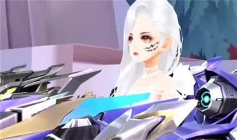 校长不让我进校门游戏攻略（校长不让我进学校第一关攻略）