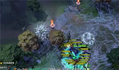 欺诈者的双刃怎么获得（欺诈者的双刃怎么获得武器）