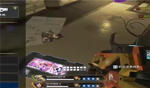 盖高楼的游戏玩法教案（盖高楼的游戏玩法教案反思）