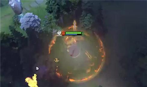 孙悟空手游符文攻略图解