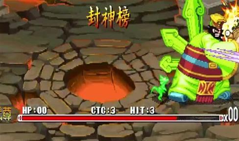 地下城手游攻略站点怎么设置（手游地下城怎么用技能加点）