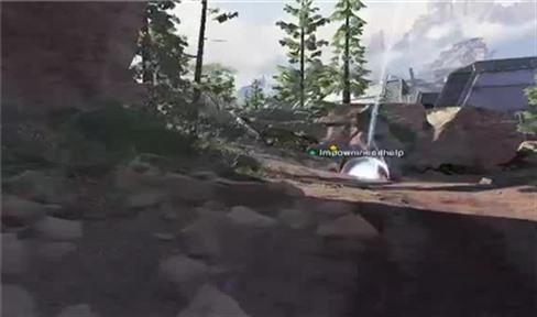 游戏防沉迷技巧与方法教案（游戏防沉迷技巧与方法教案反思）