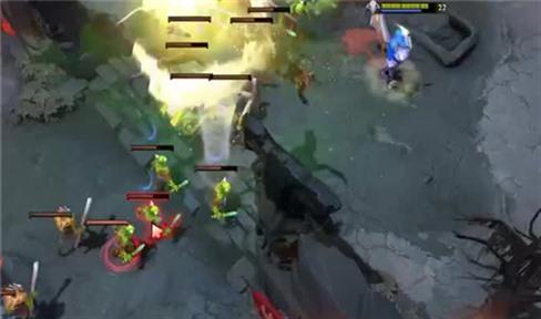 手游剑豪基础教学攻略（手游剑豪怎么玩）