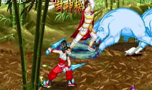 饥荒摇钱树苗怎么种（饥荒摇钱树苗怎么种视频）
