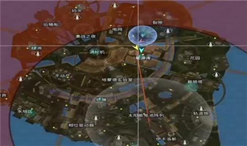 三国大时代6隐藏结局攻略（三国大时代6隐藏结局攻略大全）