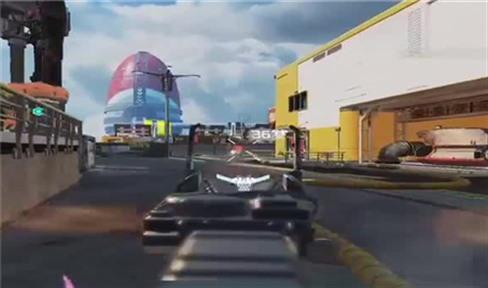 王者荣耀s9赛季皮肤是什么（王者荣耀s9赛季皮肤是啥）