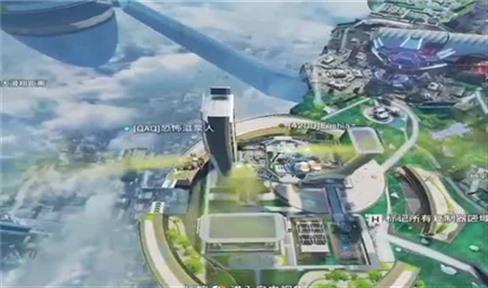 暗黑联盟手游阵容搭配推荐攻略（暗黑联盟手游阵容搭配推荐攻略大全）