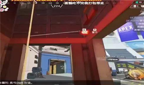 英雄联盟视角如何拉远（英雄联盟视距怎么拉远）
