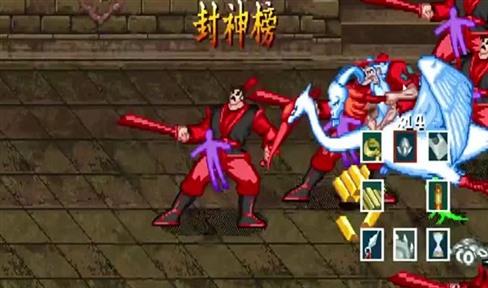 超时空要塞游戏第一关攻略图文（超时空要塞游戏第一关攻略图文视频）