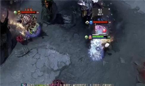 热血江湖手游攻略装备搭配（热血江湖手游攻略装备搭配图）