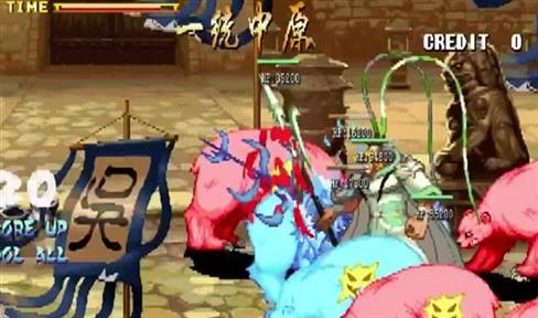 模拟人生4树洞探索攻略（模拟人生4 树洞）
