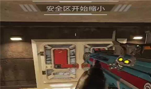 勇者斗恶龙4终极之战完整版攻略（勇者斗恶龙4终极之战完整版攻略视频）