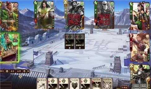 大润发茅台酒抢购攻略教程（大润发茅台抢购流程）