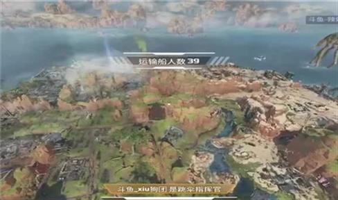 夜游星空手游攻略教学全集（夜游星是什么意思）