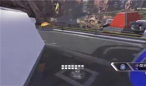 怀念单机游戏大全攻略（怀念单机游戏大全攻略图文）