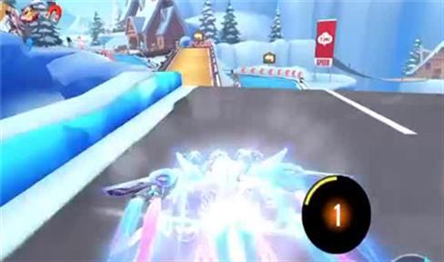 泰坦之争手游攻略教学大全（泰坦之争手游攻略教学大全图解）