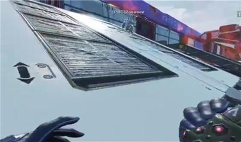 马里奥35周年赛车攻略（马里奥35周年赛车攻略图文）