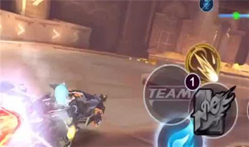 黑暗骑兵第八关攻略（黑暗骑兵第八关攻略图解）