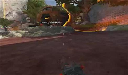 问道手游幽冥城18关攻略图文（问道手游幽冥城18关攻略图文详解）