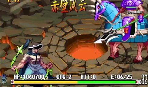 真爱至上英雄手游攻略图文解锁版（真爱至上是哪个英雄的皮肤）