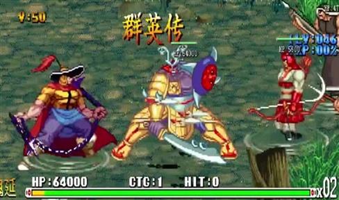 老头环法师流派怎么加点（老头环难度）