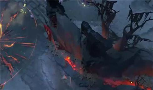 阵营对抗类密室逃脱攻略（对抗类密室逃脱是什么）