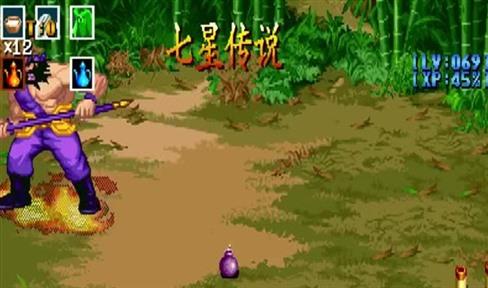 绝杀三国手游攻略大全集（绝杀三国手游攻略大全集视频）