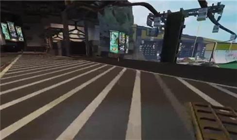 阴阳师手游好友玩法攻略（阴阳师手游好友玩法攻略图）