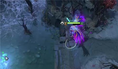 隐形的守护者全攻略（隐形守护者全攻略图解）