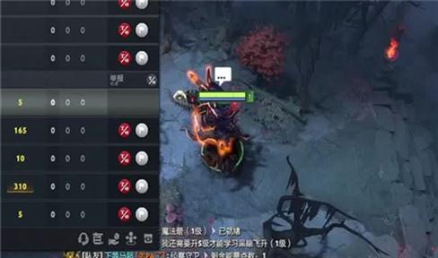 家园防线手游攻略教学（家园防线怎么样）