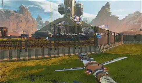 手游天使之战战士攻略技巧图解（天使之石战士技能搭配）