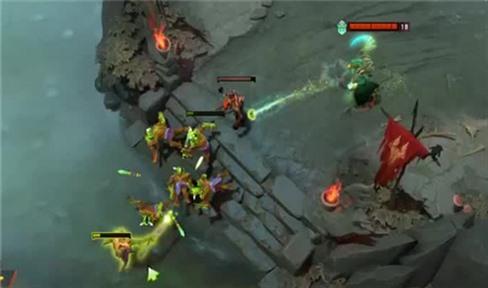 勇者诺拉任务攻略（勇者诺拉任务攻略图文）