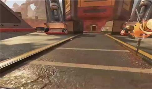 最新版闲鱼版本玩法攻略（最新版闲鱼版本玩法攻略大全）