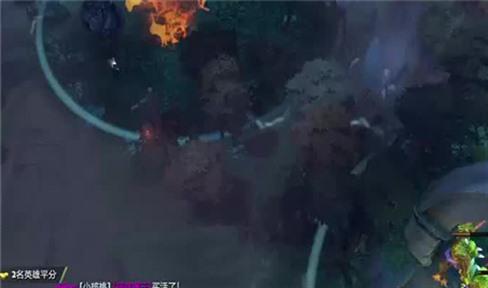 阴阳师五月的神秘图案是什么（阴阳师五月的神秘图案是什么意思啊）