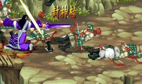 魔剑生死棋血玉用途攻略（魔剑生死棋血玉用途攻略大全）