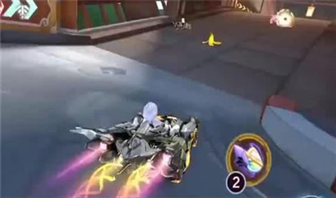 绝地求生未来之战新地图攻略（绝地求生未来之战新地图攻略视频）