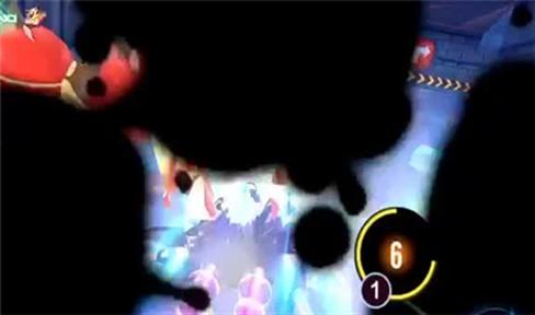 全方位的游戏攻略详解（游戏方向攻略）