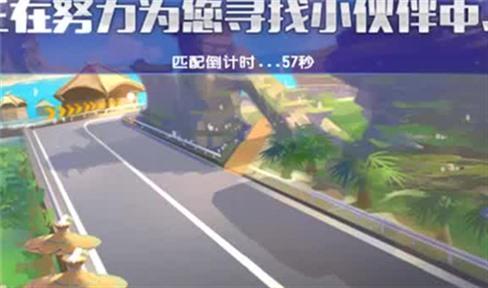 星尘传说手游攻略（星尘传说手游攻略大全）