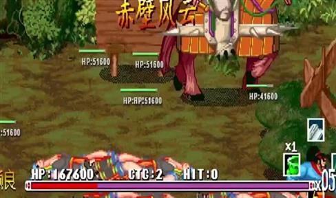 怎么控制蚂蚁群游戏玩法（怎么控制蚂蚁群游戏玩法的时间）