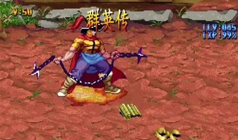 狙击精英4攻略解说（狙击精英4攻略解说大全）
